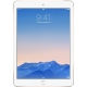 Tableta Apple iPad Air 2, Cellular, 16GB, 4G, Gold