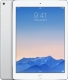 Tableta Apple  iPad Air 2 Wi-Fi + Cellular 16GB Silver