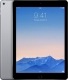 Tableta Apple iPad Air 2 Wi-Fi + Cellular 16GB Space Gray