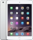 Tableta Apple  iPad Mini 3 Wi-Fi + Cellular 64GB Silver
