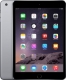 Tableta Apple  iPad Mini 3 Wi-Fi + Cellular 64GB Space Gray