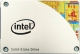 SSD Intel 535 Series 240GB SATA3 2.5inch MLC