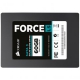 Solid State Drive (SSD) Corsair Force LS, 60GB, SATA 3, 2.5