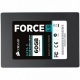 Solid-State Drive (SSD) Corsair Force LS Series, 2.5 60GB, SATA3, CSSD-F60GBLS