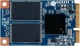 SSD Kingston mS200 60GB SATA3 mSATA