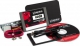 SSD Kingston V300 60GB SATA3 7mm Adaptor Bundle Kit