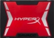 SSD Kingston HyperX Savage 120GB SATA3 2.5inch Upgrade Bundle Kit