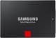 SSD Samsung 850 PRO 256GB SATA3 2.5