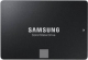 SSD Samsung 850 EVO 2TB SATA3 2.5inch
