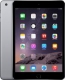 Tableta Apple iPad Mini 3 Wi-Fi + Cellular 128GB Space Gray