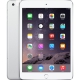 Tableta Apple iPad mini 3, Cellular, 128GB, 4G, Silver