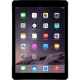 Tableta Apple iPad Air 2, Cellular, 64GB, 4G, Space Gray