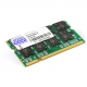 Memorie GOODRAM RAM notebook , SODIMM, DDR1, 1GB, 400MHz, CL3, 2.6V