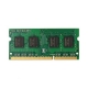 Memorie Kingston  4GB, 1600MHz, DDR3 Non-ECC CL11 SODIMM