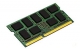 Memorie Kingston RAM notebook , SODIMM, DDR3,  8GB, 1333MHz, CL9, 1.5V