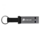 Memorie USB Corsair Voyager Mini 3, 32GB, USB 3.0