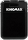USB Flash Drive Kingmax 32 GB, USB 2.0, black, waterproof