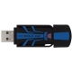 Memorie USB Kingston DataTraveler R3.0 G2, 16GB, USB 3.0