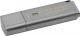 USB Flash Drive Kingston DataTraveler Locker+ G3 USB 3.0 8GB
