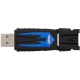 Memorie USB Kingston HyperX Fury, 32GB, USB 3.0