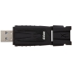 Memorie USB Kingston HyperX Fury, 64GB, USB 3.0