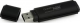 USB Flash Drive Kingston DataTraveler 6000 32GB