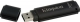 USB Flash Drive Kingston DT4000 32GB USB2.0 Management Ready