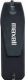 USB Flash Drive MAXELL E500 64GB USB 3.0 Black