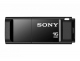 USB Flash Drive Sony 16GB, Microvault, USB 3.0, Viteza de citire 120 MB/s, negru