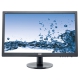 Monitor AOC 24 inch, Full HD, DVI, D-Sub, Negru E2460SD2