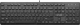 Tastatura Delux KA150U, cu fir, US layout, neagra, USB