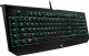 Tastatura Gaming Razer BlackWidow Ultimate 2014