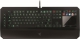 Tastatura Gaming Razer DeathStalker Ultimate