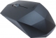 Mouse Lenovo N50, wireless, culoare neagra