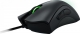 Mouse Gaming Optic Razer DeathAdder Chroma 10000dpi Negru