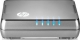 Switch HP  1405 5 porturi FastEthernet porturi Layer 2 unmanaged