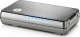 Switch HP  1405 8 porturi Gigabit porturi Layer 2 unmanaged