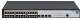 Switch HP  1920 24 porturi Gigabit 4 porturi SFP 41.7 Mpps rackabil Layer 3 managed
