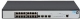 Switch HP  1920 16 porturi Gigabit 4 porturi SFP 29.8 Mpps rackabil Layer 2+ smart-managed
