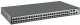 Switch HP  1920 48 porturi Gigabit 4 porturi SFP 77.4 Mpps rackabil Layer 3 managed