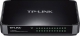 Switch TP-Link  TL-SF1024M, 24 porturi 10/100Mbps, platic