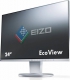 Monitor EIZO  IPS 23.8 EV2450 Grey Full HD
