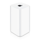 Router Apple Wireless AirPort Extreme Base Station
