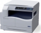 Multifunctional Xerox WorkCentre 5021 Copiator/Imprimanta/Scaner, 20 ppm, 600x600dpi,HBPL, USB 2.0, 1 tava x250 coli +tava manuala 100 coli, 128 MB, include toner K 2.500 pagini