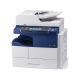 Multifunctional Xerox 4265V_S, laser, mono, format A4