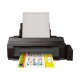 Imprimanta foto Epson inkjet color ITS 1300, A3+