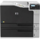 Imprimanta laser HP color LaserJet Enterprise M750dn, A3