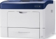 Imprimanta laser Xerox  mono Phaser 3610DN A4 USB, Ethernet