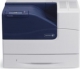 Imprimanta laser Xerox Color Phaser 6700DN A4