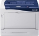 Imprimanta laser Xerox Color Phaser 7100N A3 USB, Retea